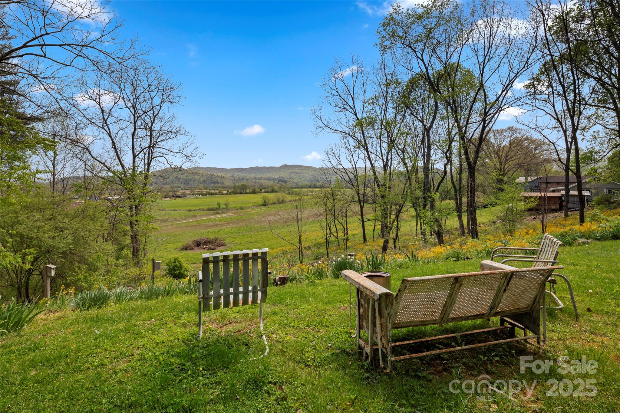 139 Neely Road Brevard, NC 28712 - Photo 30 of 43 Gallery Image 30