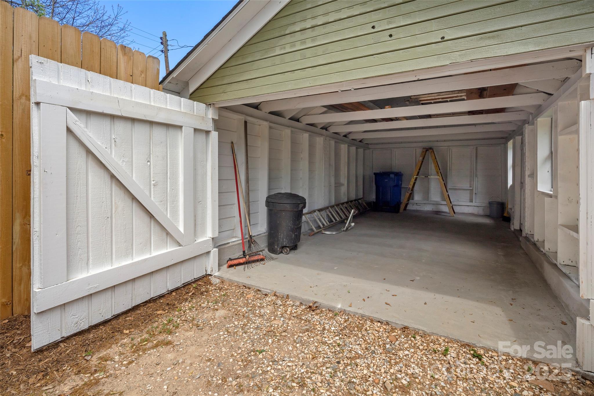 139 Neely Road Brevard, NC 28712 - Photo 32 of 43 Gallery Image 32