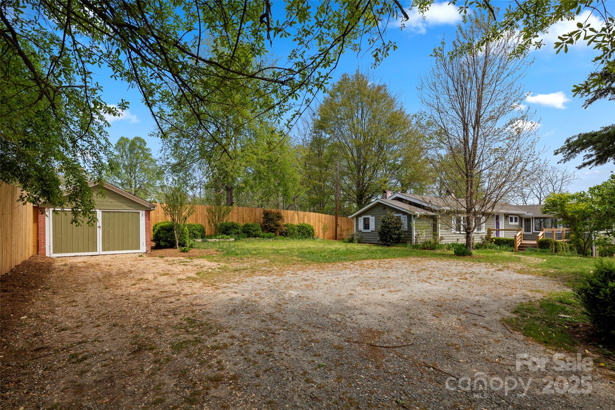 139 Neely Road Brevard, NC 28712 - Photo 33 of 43 Gallery Image 33