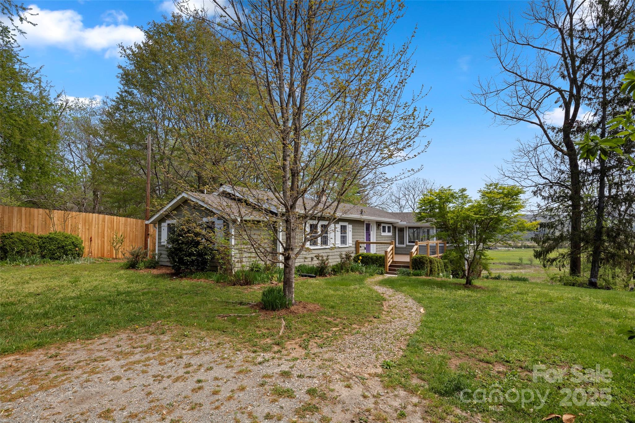 139 Neely Road Brevard, NC 28712 - Photo 34 of 43 Gallery Image 34