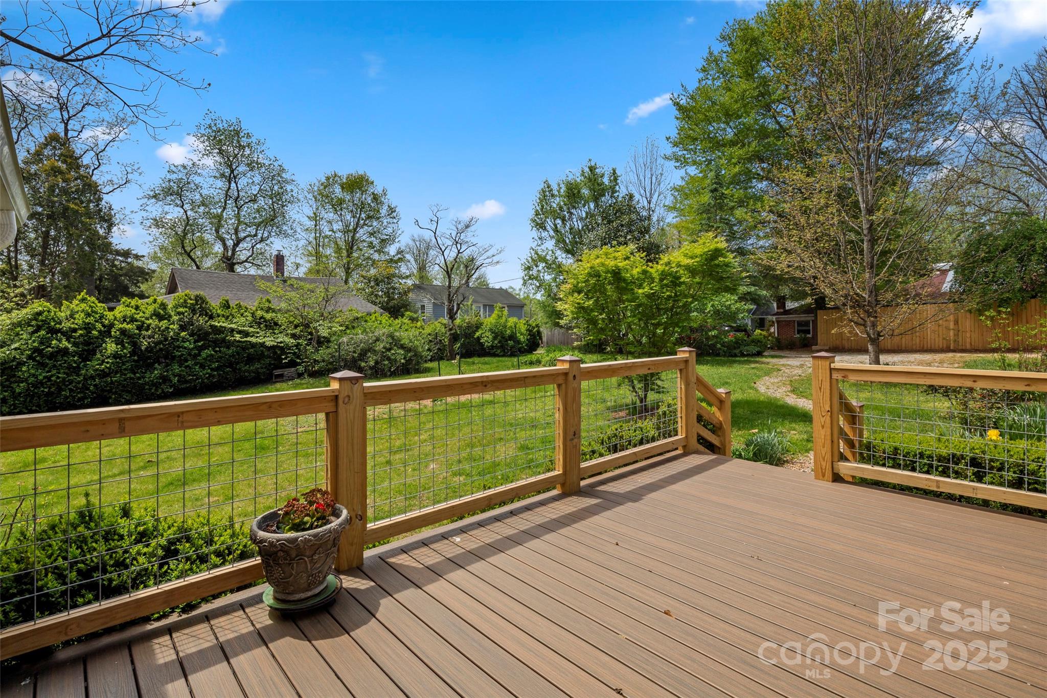139 Neely Road Brevard, NC 28712 - Photo 35 of 43 Gallery Image 35