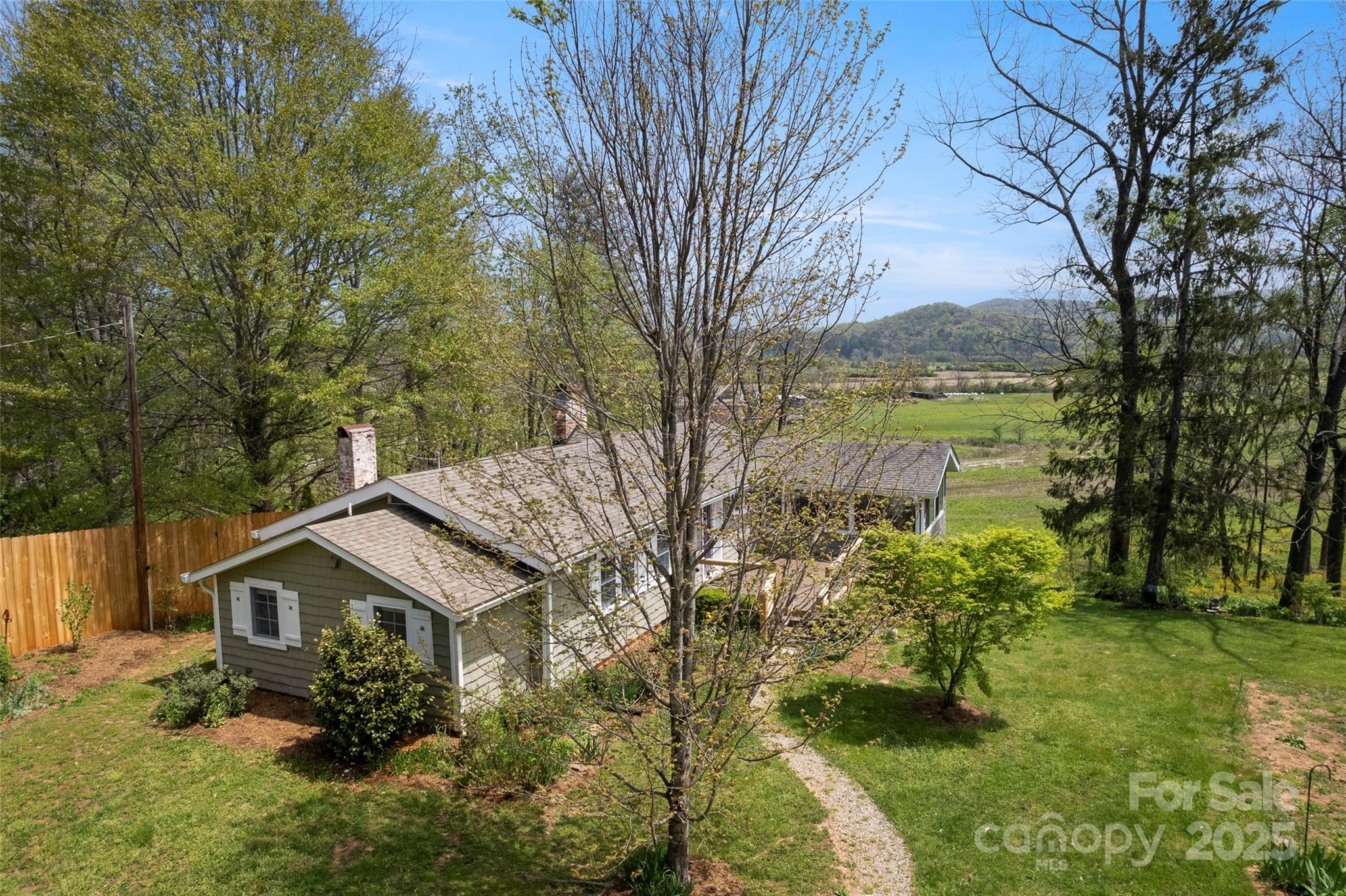 139 Neely Road Brevard, NC 28712 - Photo 36 of 43 Gallery Image 36