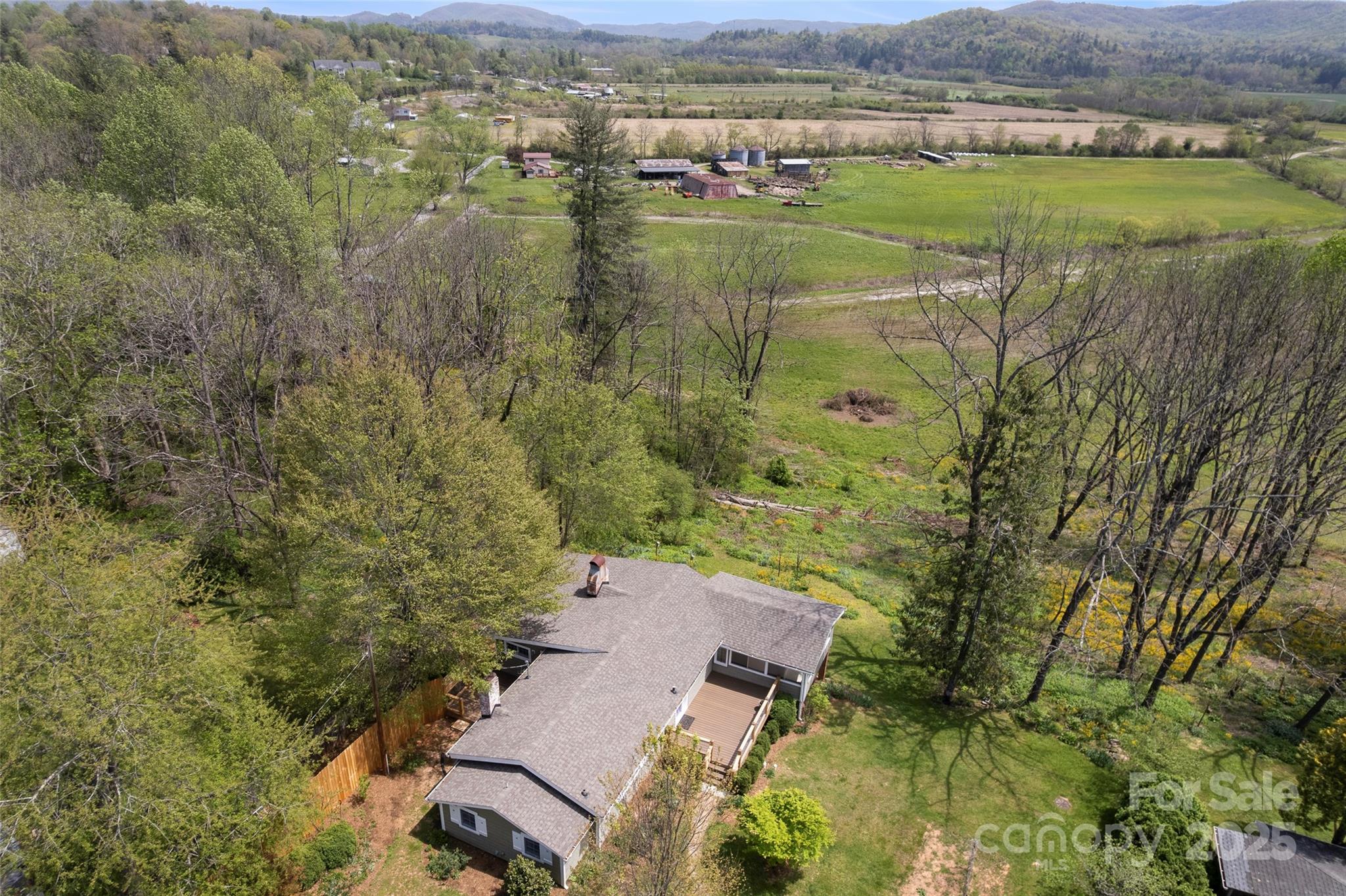 139 Neely Road Brevard, NC 28712 - Photo 38 of 43 Gallery Image 38