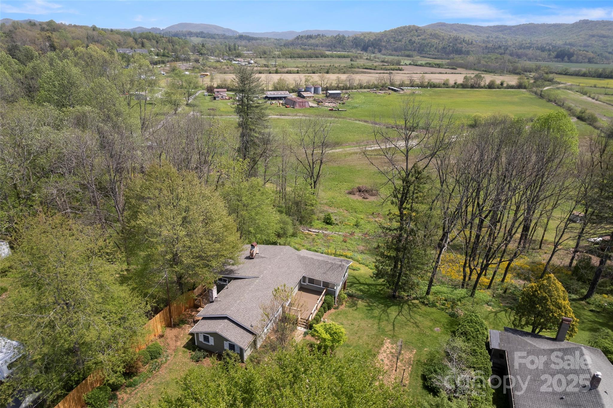 139 Neely Road Brevard, NC 28712 - Photo 39 of 43 Gallery Image 39