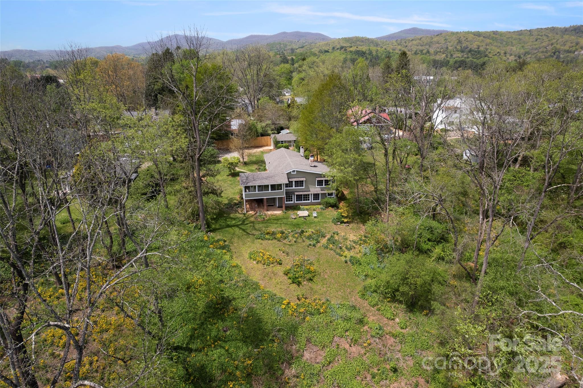 139 Neely Road Brevard, NC 28712 - Photo 41 of 43 Gallery Image 41