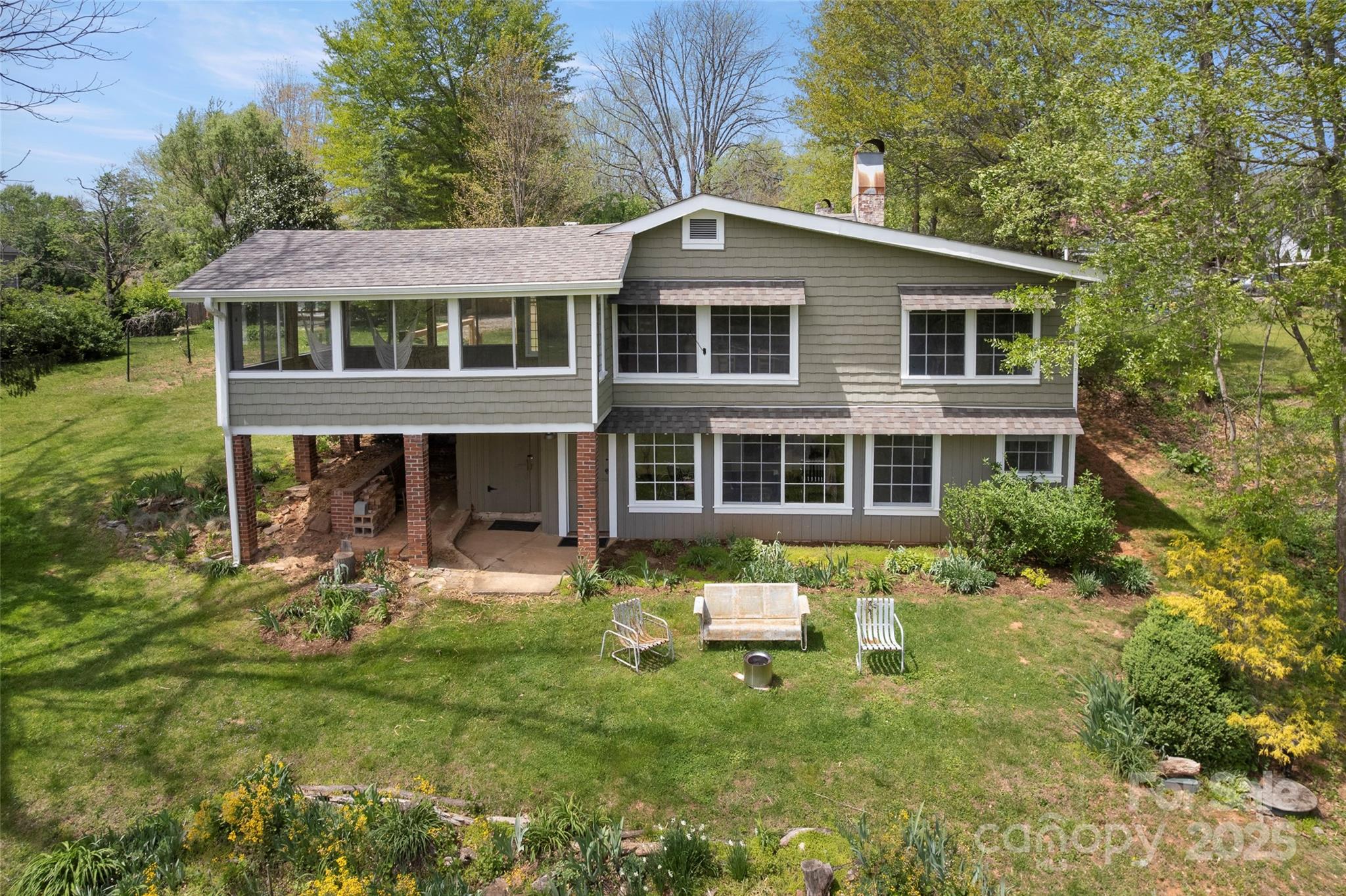 139 Neely Road Brevard, NC 28712 - Photo 42 of 43 Gallery Image 42