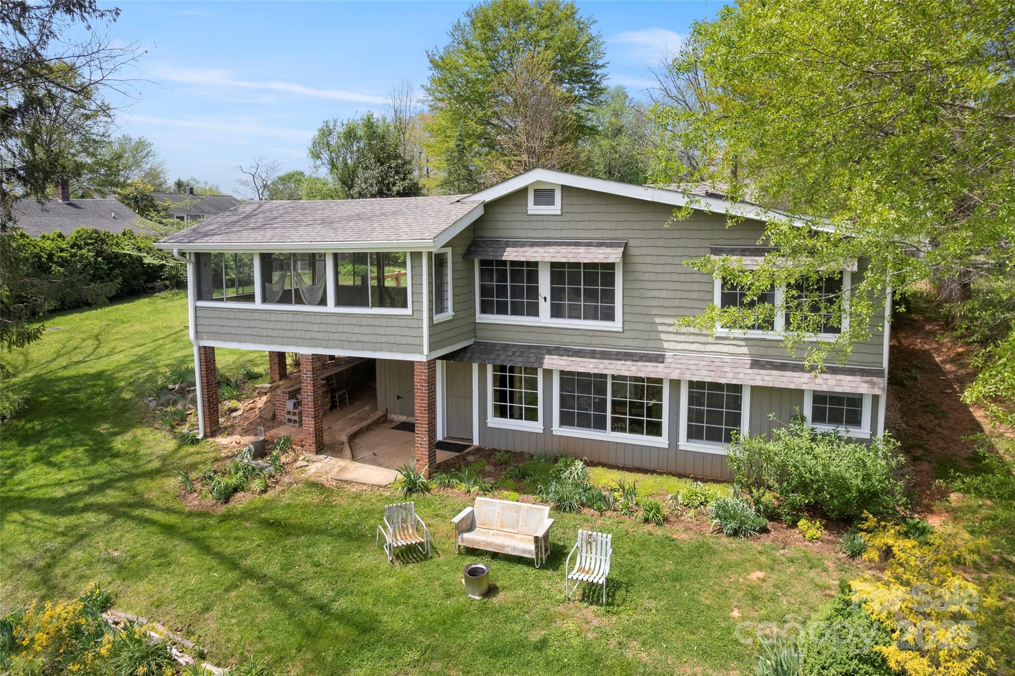 139 Neely Road Brevard, NC 28712 - Photo 43 of 43 Gallery Image 43