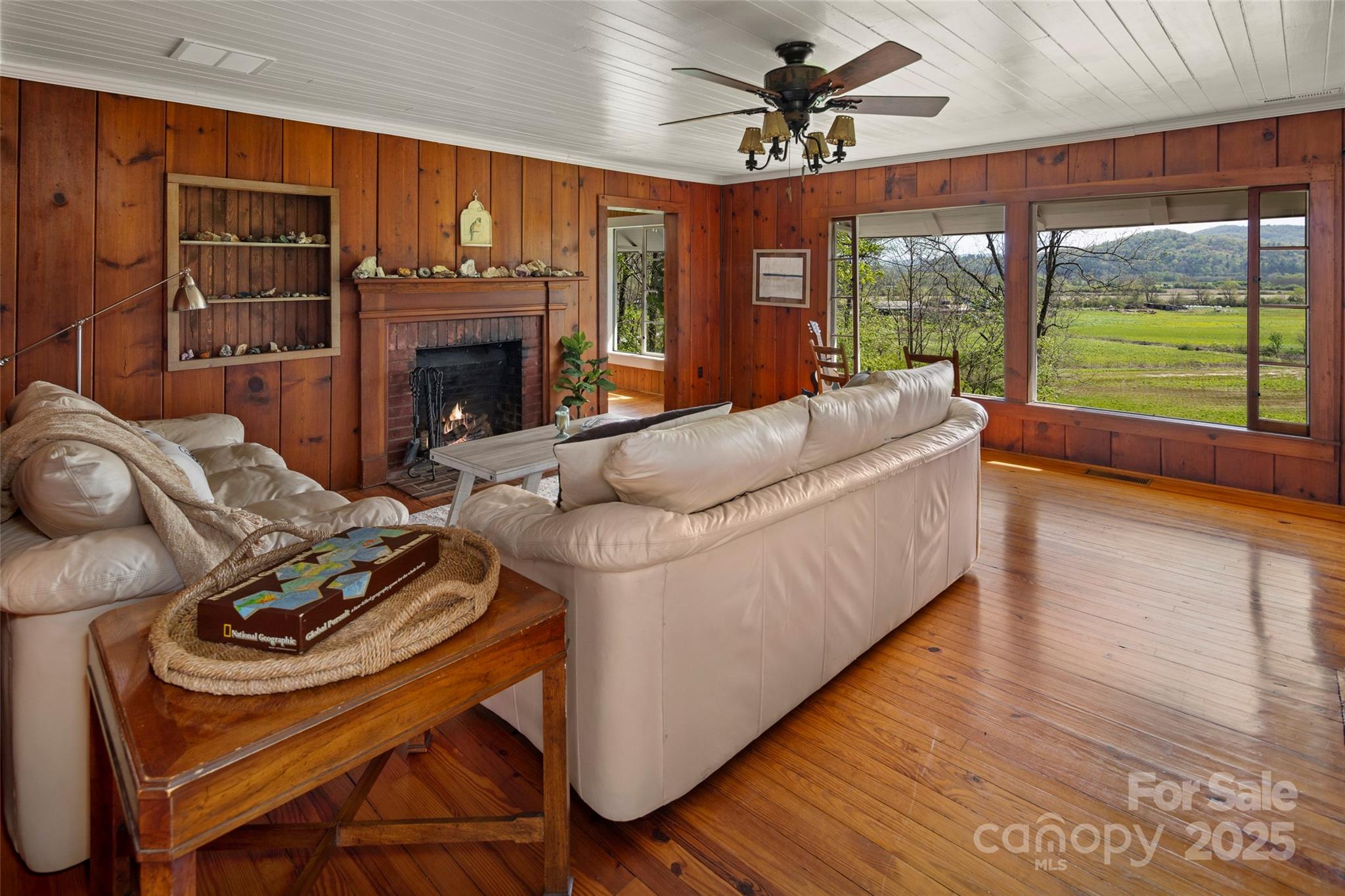 139 Neely Road Brevard, NC 28712 - Photo 5 of 43 Gallery Image 5