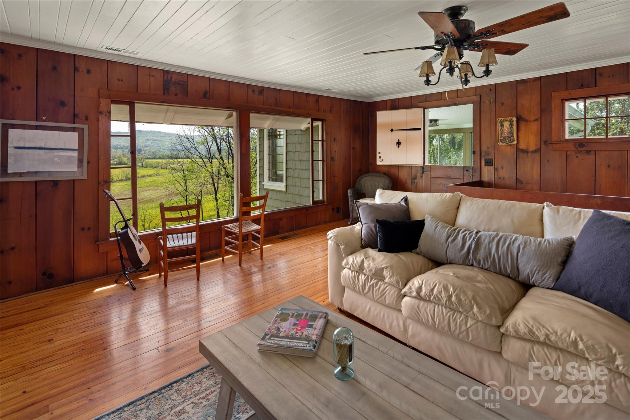 139 Neely Road Brevard, NC 28712 - Photo 6 of 43 Gallery Image 6