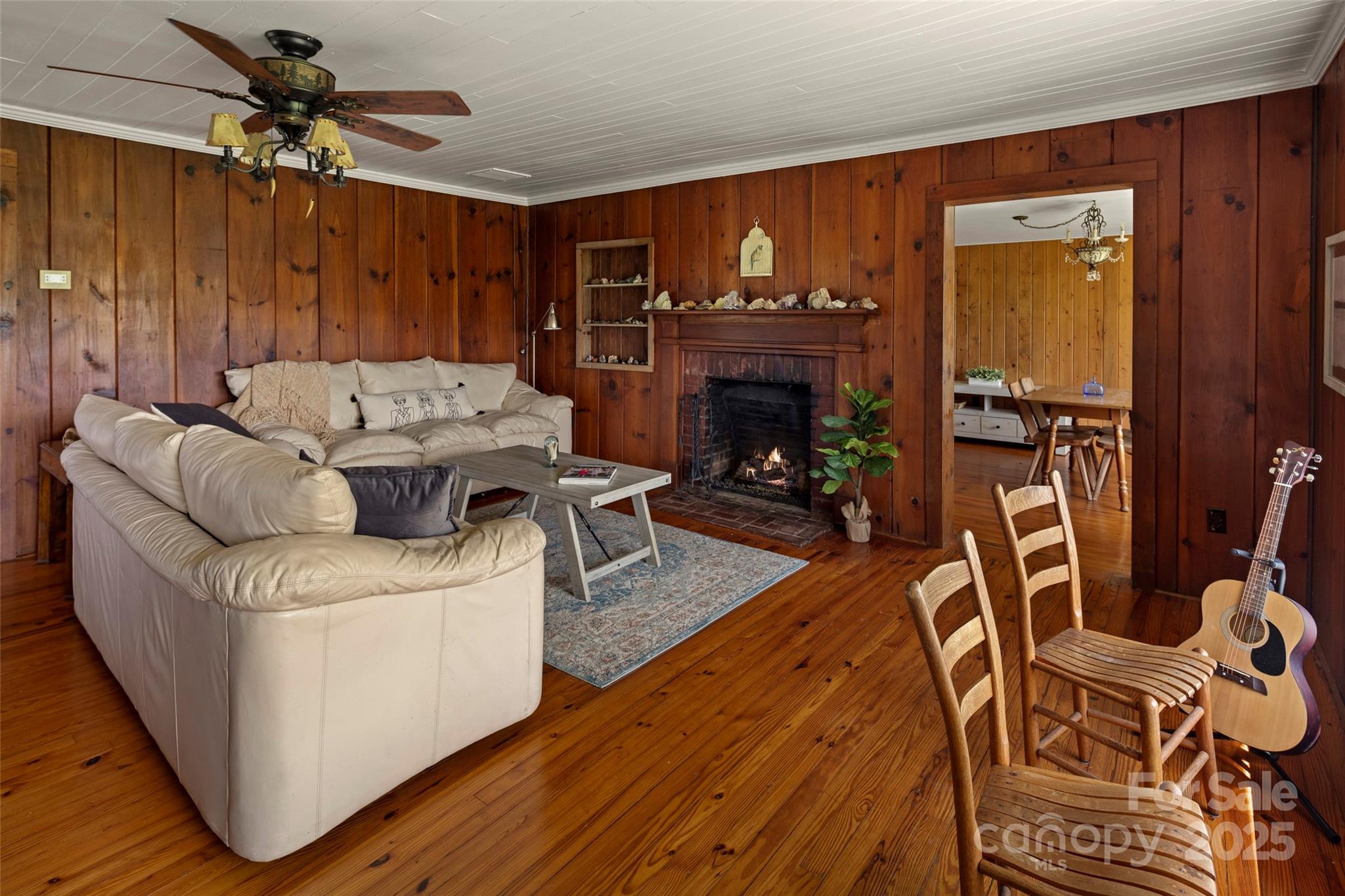 139 Neely Road Brevard, NC 28712 - Photo 7 of 43 Gallery Image 7