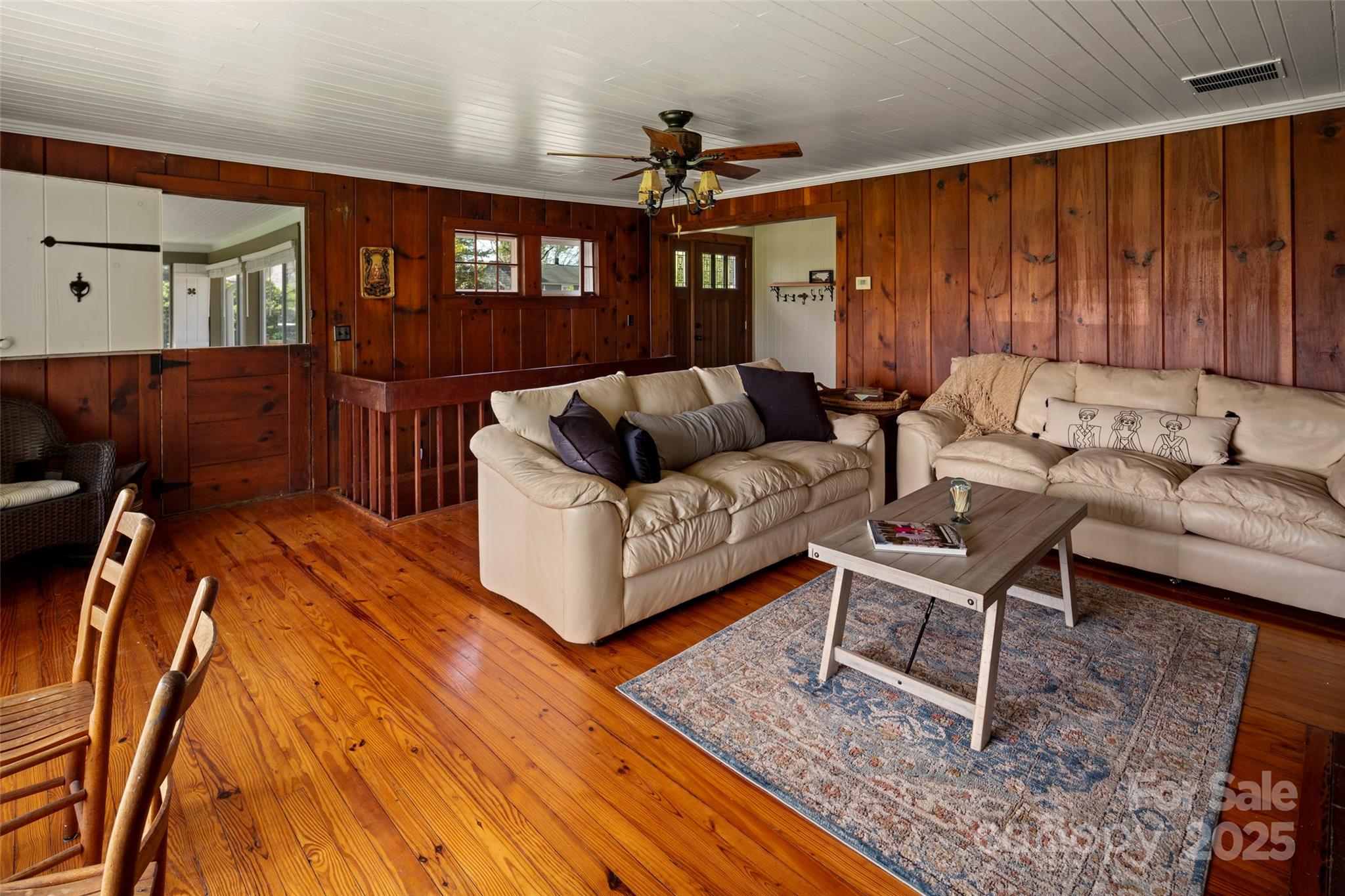 139 Neely Road Brevard, NC 28712 - Photo 8 of 43 Gallery Image 8
