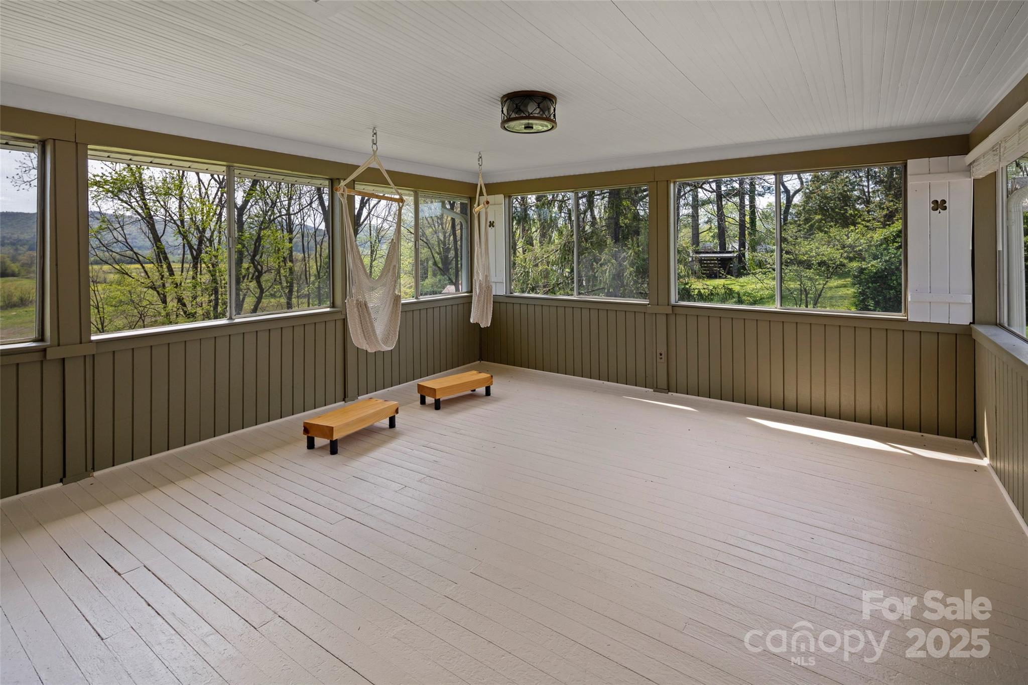 139 Neely Road Brevard, NC 28712 - Photo 10 of 43 Gallery Image 10