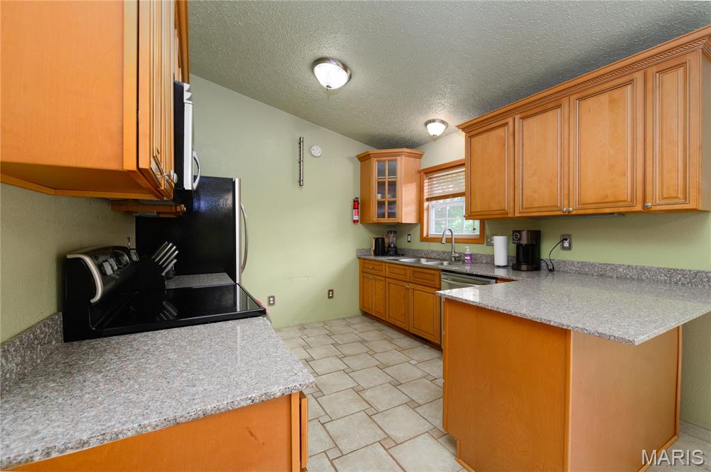 16560 Titan Road St. Robert, MO 65584 - Photo 21 of 60