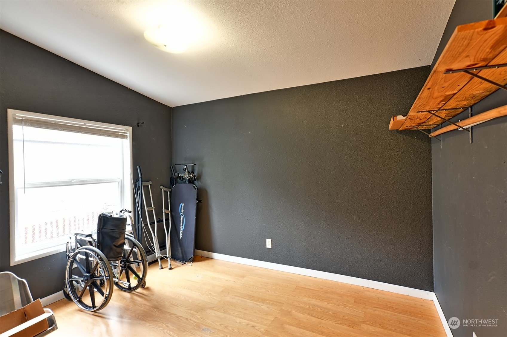 12727 West Macs Loop Road Granite Falls, WA 98252 - Photo 13 of 20 Gallery Image 13