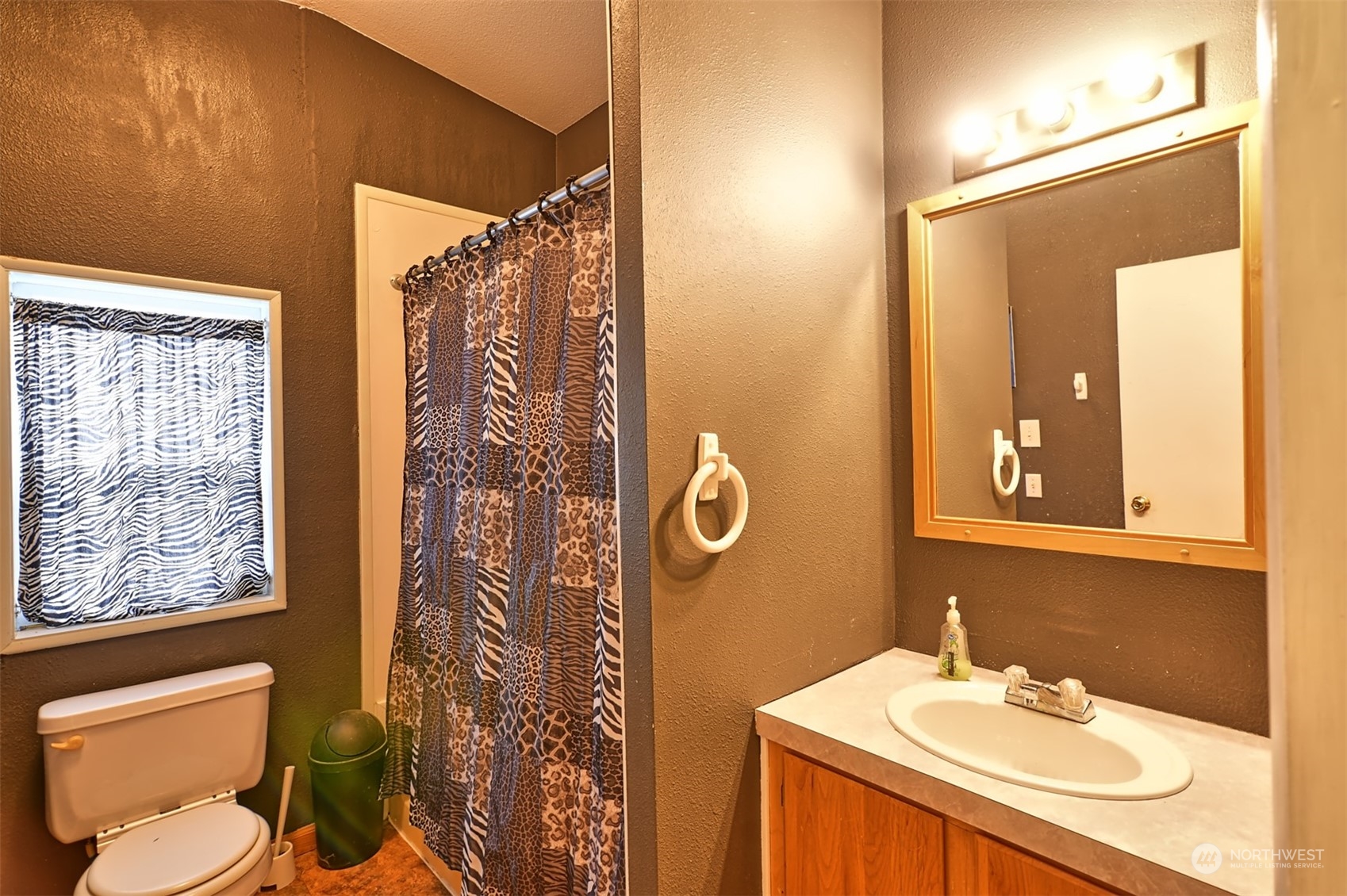 12727 West Macs Loop Road Granite Falls, WA 98252 - Photo 14 of 20 Gallery Image 14