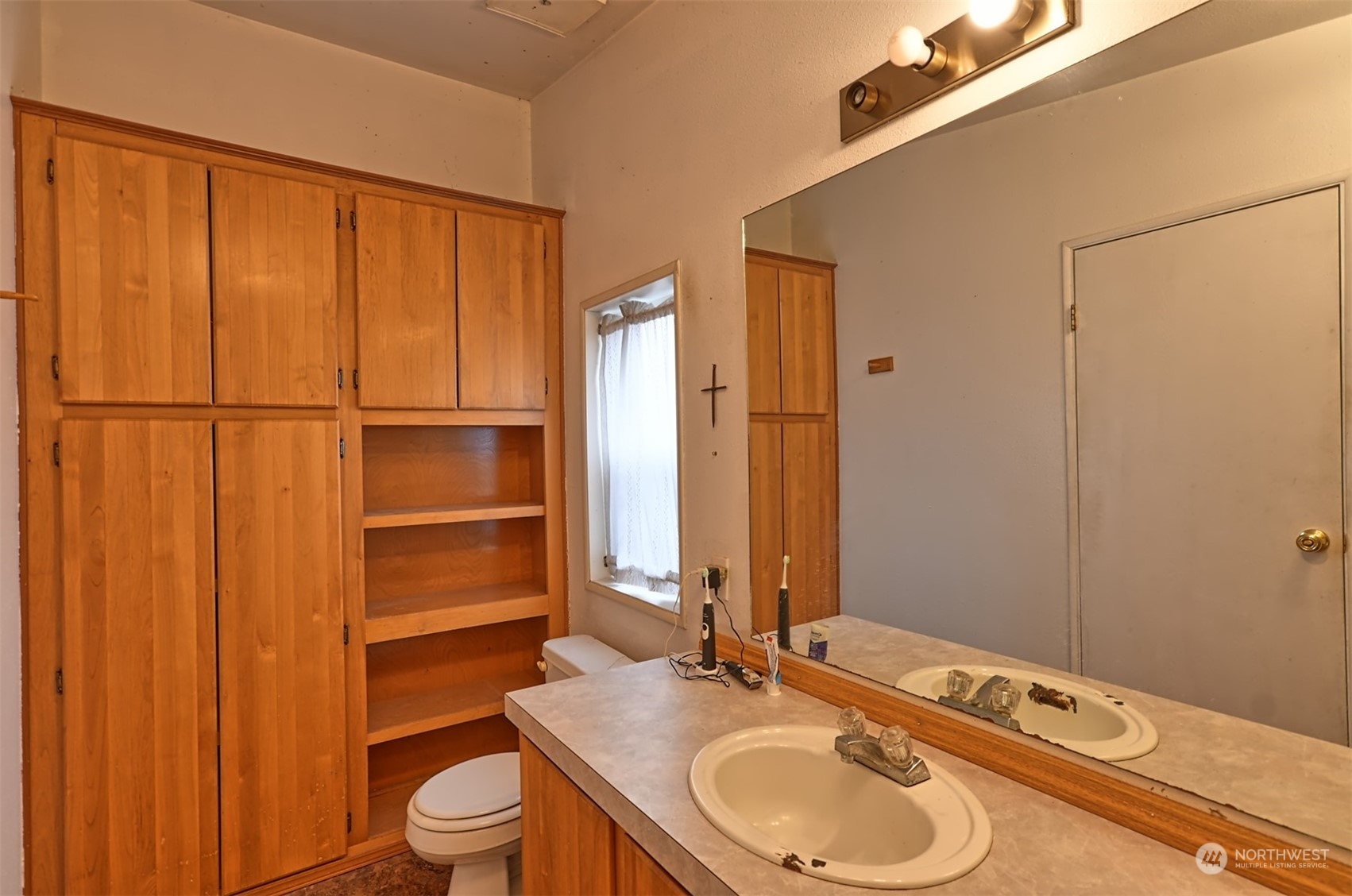 12727 West Macs Loop Road Granite Falls, WA 98252 - Photo 16 of 20 Gallery Image 16