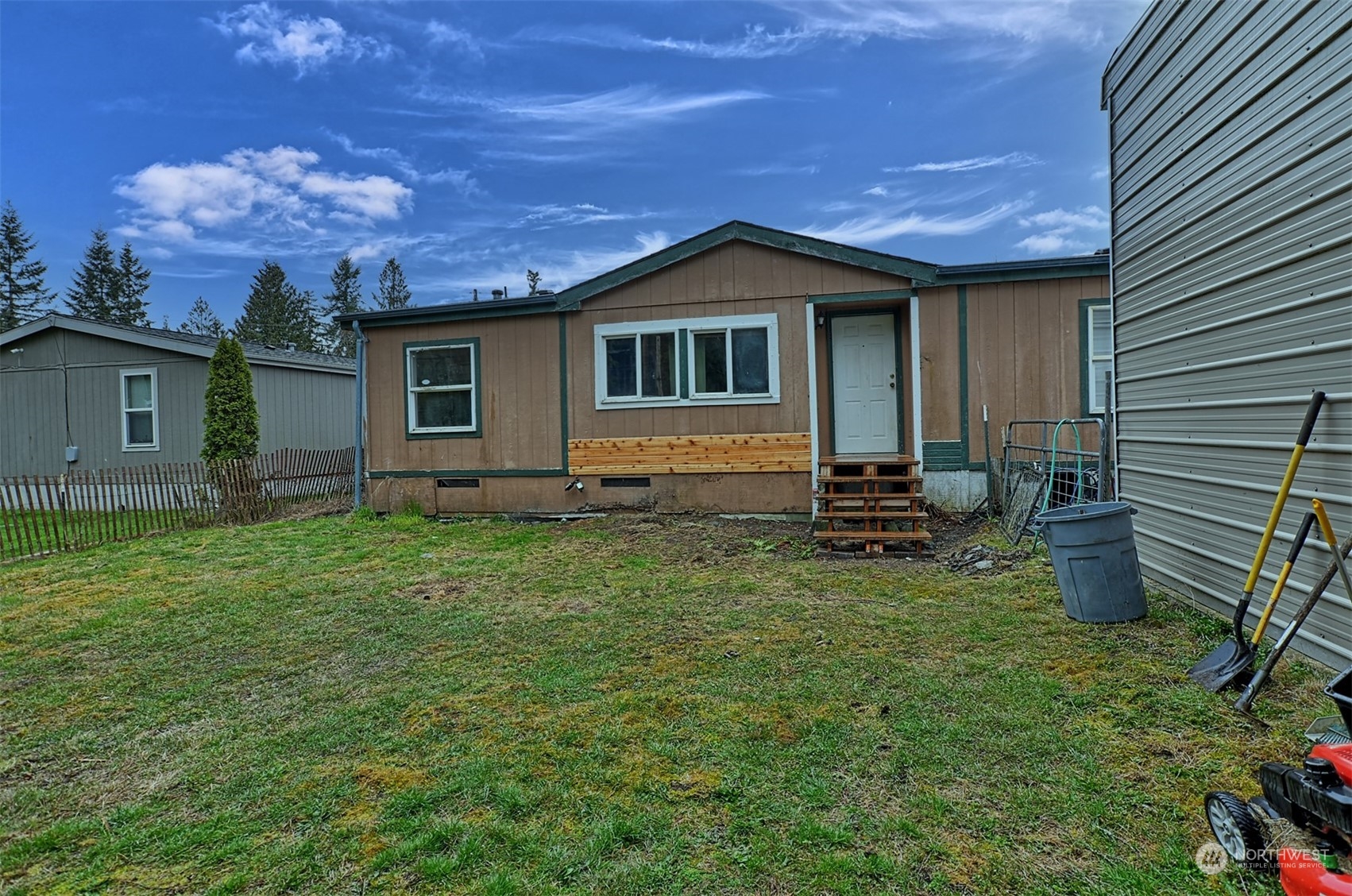 12727 West Macs Loop Road Granite Falls, WA 98252 - Photo 18 of 20 Gallery Image 18