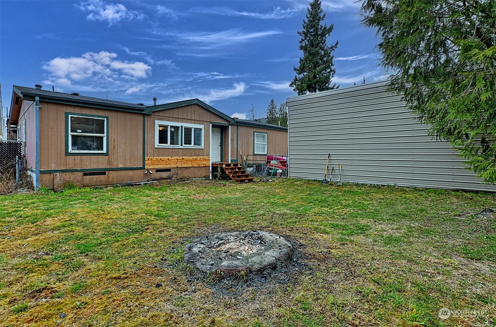 12727 West Macs Loop Road Granite Falls, WA 98252 - Photo 19 of 20 Gallery Image 19