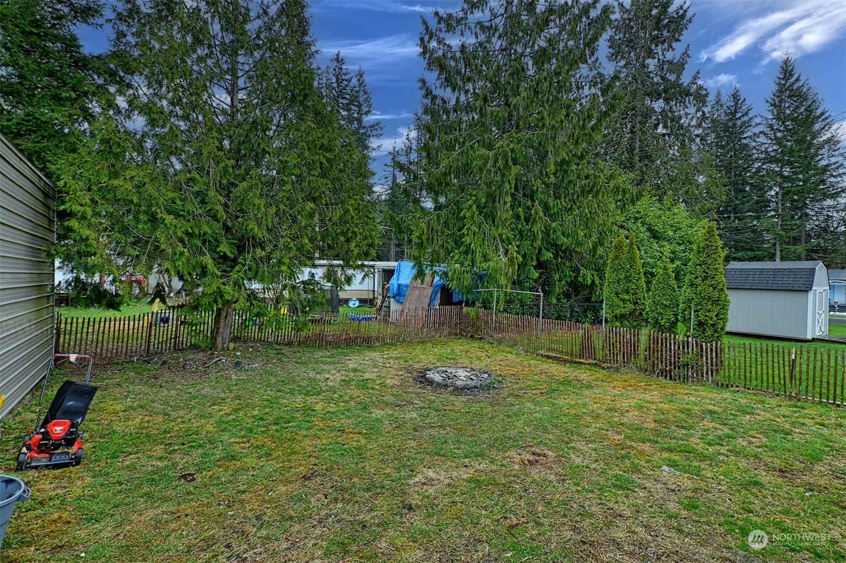 12727 West Macs Loop Road Granite Falls, WA 98252 - Photo 20 of 20 Gallery Image 20