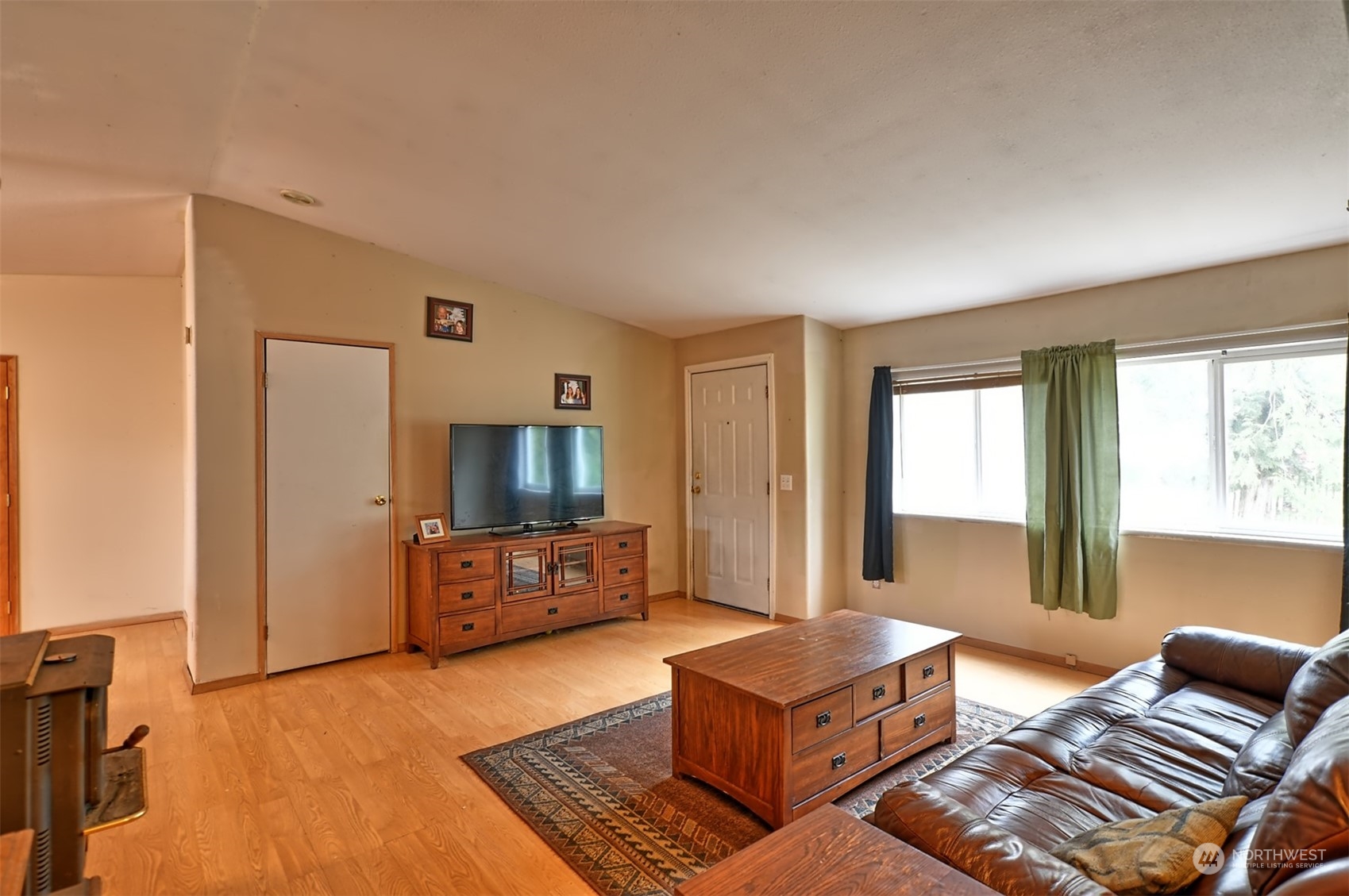 12727 West Macs Loop Road Granite Falls, WA 98252 - Photo 8 of 20 Gallery Image 8