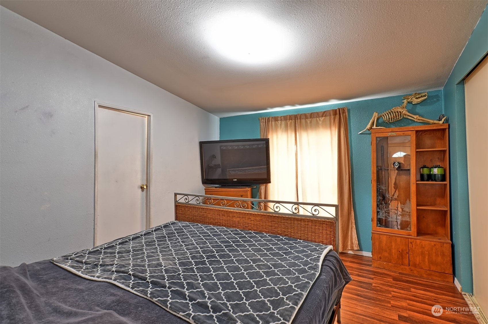 12727 West Macs Loop Road Granite Falls, WA 98252 - Photo 9 of 20 Gallery Image 9