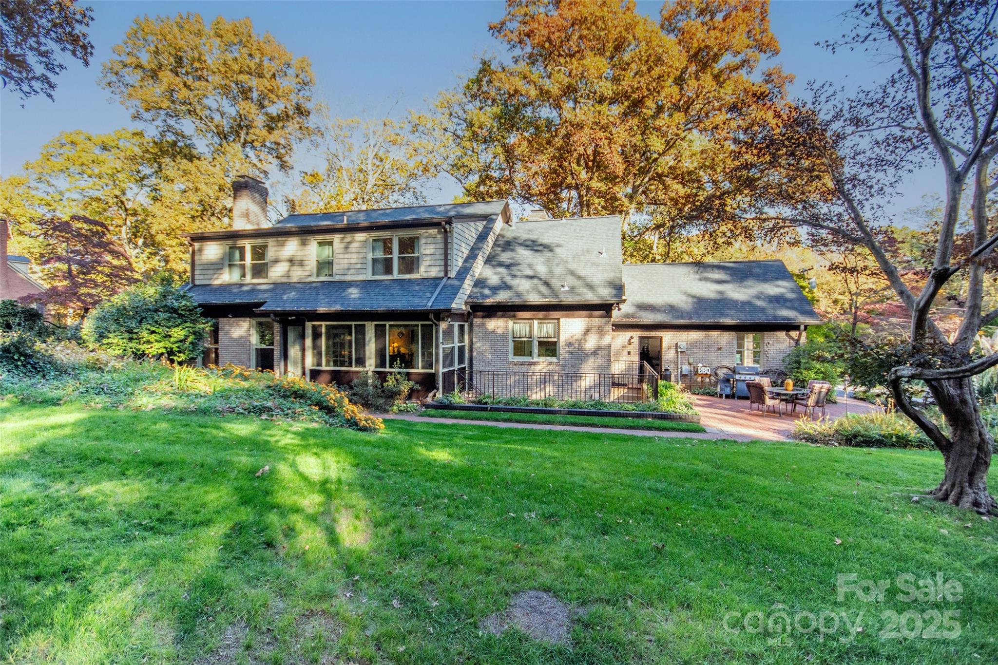 322 Valley Stream Road Statesville, NC 28677 - Photo 43 of 45 Gallery Image 43
