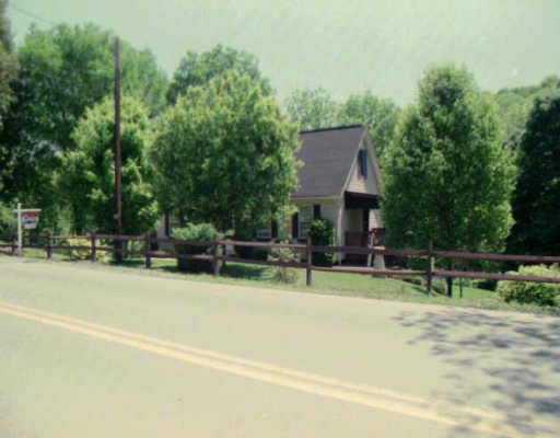 Rd #1 Bx93marshl Road Rillton, PA 15678 - Photo 1 of 1 Gallery Image 1