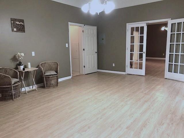 960 McEntyre Loop Calhoun, GA 30701 - Photo 43 of 71