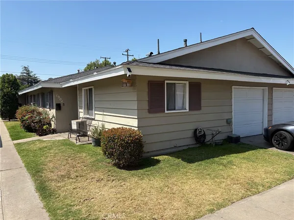 $1,299,000 | 1908 East Rose Avenue, Orange, CA 92867