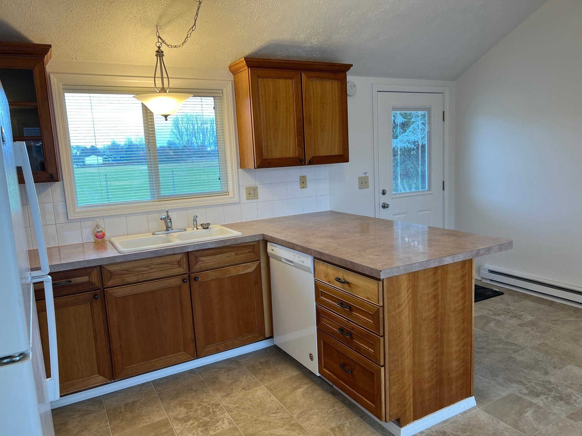 4920 North Calvin Road Spokane Valley, WA 99216 - Photo 12 of 33 Gallery Image 12