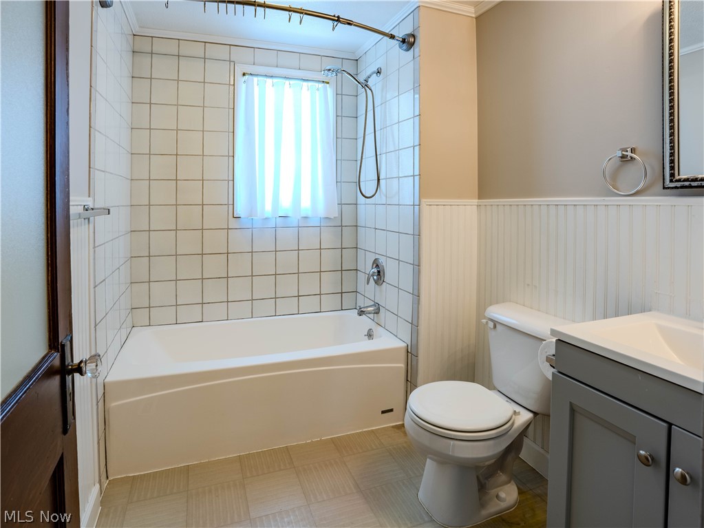 10105 Baltic Road Cleveland, OH 44102 - Photo 15 of 50 Gallery Image 15