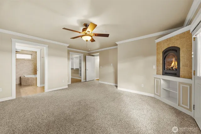 $575,000 | 1300 Peace Portal Drive, Unit 106, Blaine, WA 98230