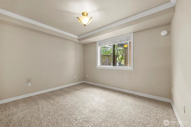 $575,000 | 1300 Peace Portal Drive, Unit 106, Blaine, WA 98230