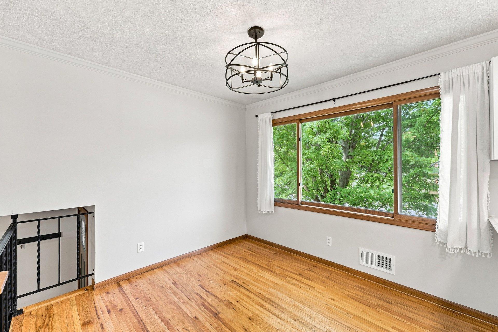 3996 Rahn Road Eagan, MN 55122 - Photo 20 of 63 Gallery Image 20