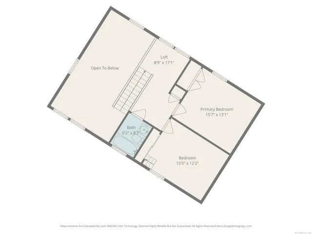 $1,585,000 | 11 Day Road, Cornwall, CT 06754