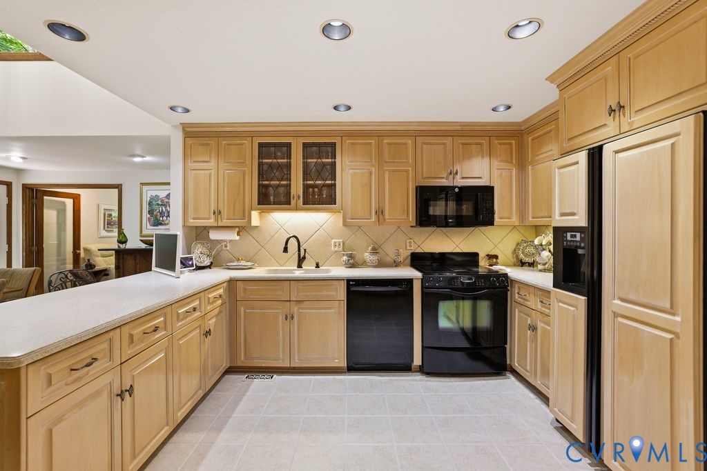14010 Harbour Pointe Road Midlothian, VA 23112 - Photo 20 of 84