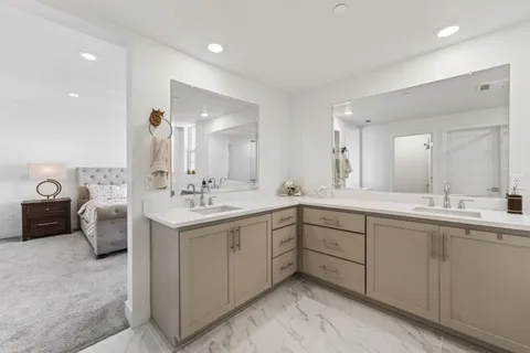 $1,125,000 | 9532 Seawind Way, Newark, CA 94560