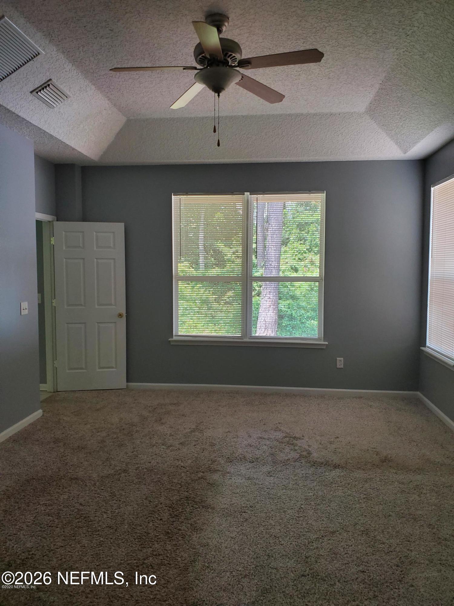 1042 Briarcreek Road Jacksonville, FL 32225 - Photo 12 of 28 master bedr