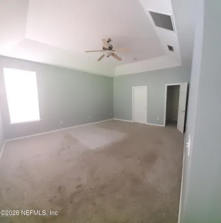 $2,600 | 1042 Briarcreek Road, Jacksonville, FL 32225