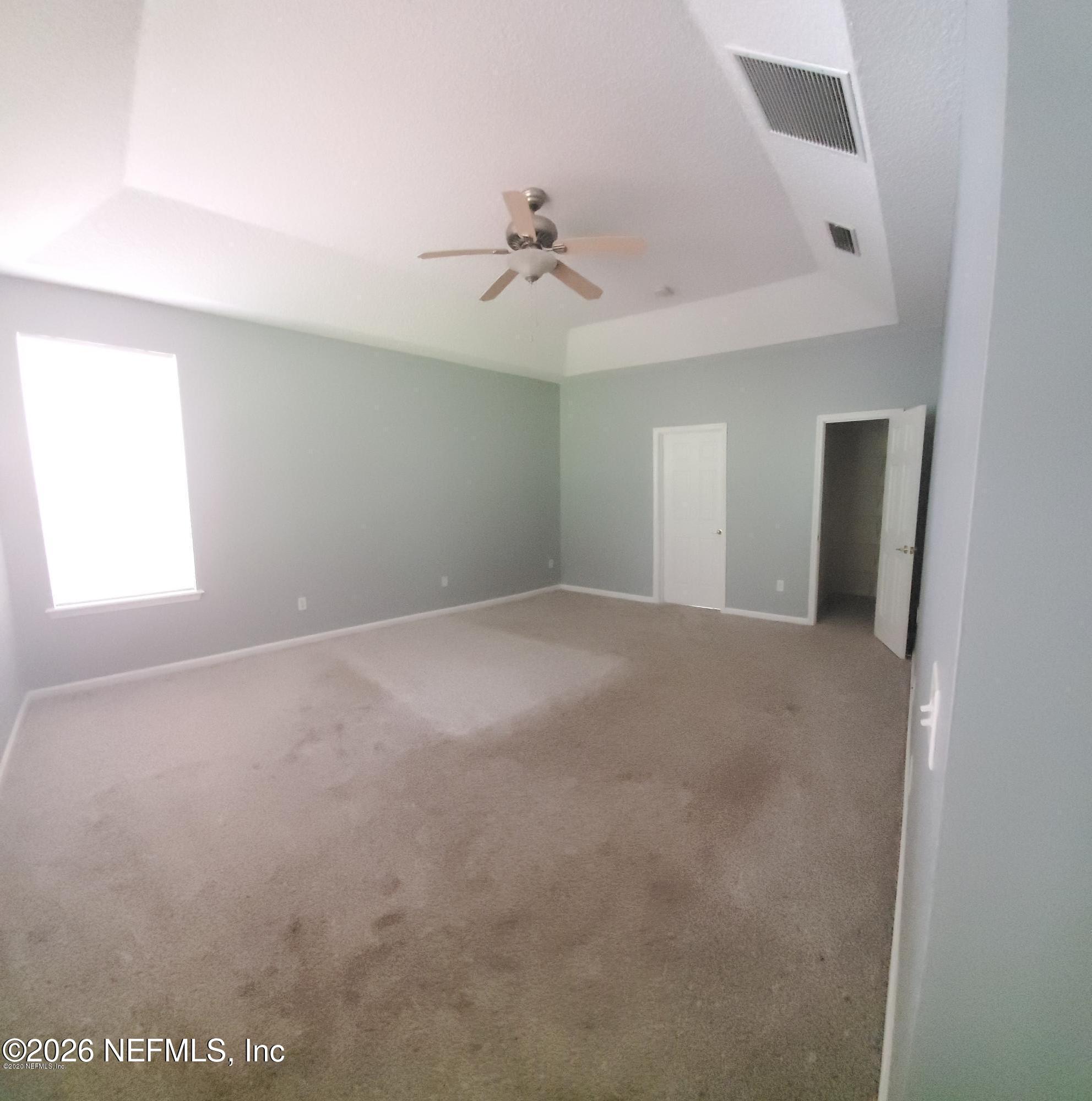 1042 Briarcreek Road Jacksonville, FL 32225 - Photo 13 of 28 master bedr