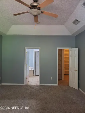 $2,600 | 1042 Briarcreek Road, Jacksonville, FL 32225