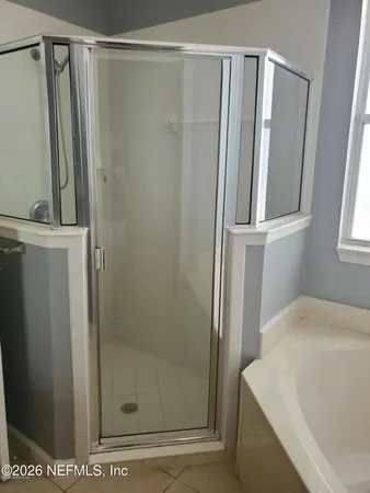 $2,600 | 1042 Briarcreek Road, Jacksonville, FL 32225