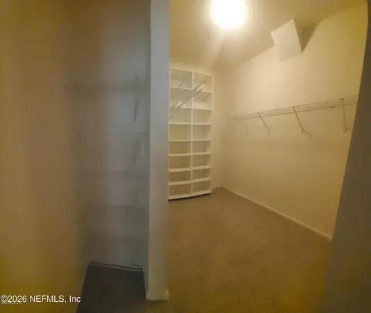 $2,600 | 1042 Briarcreek Road, Jacksonville, FL 32225