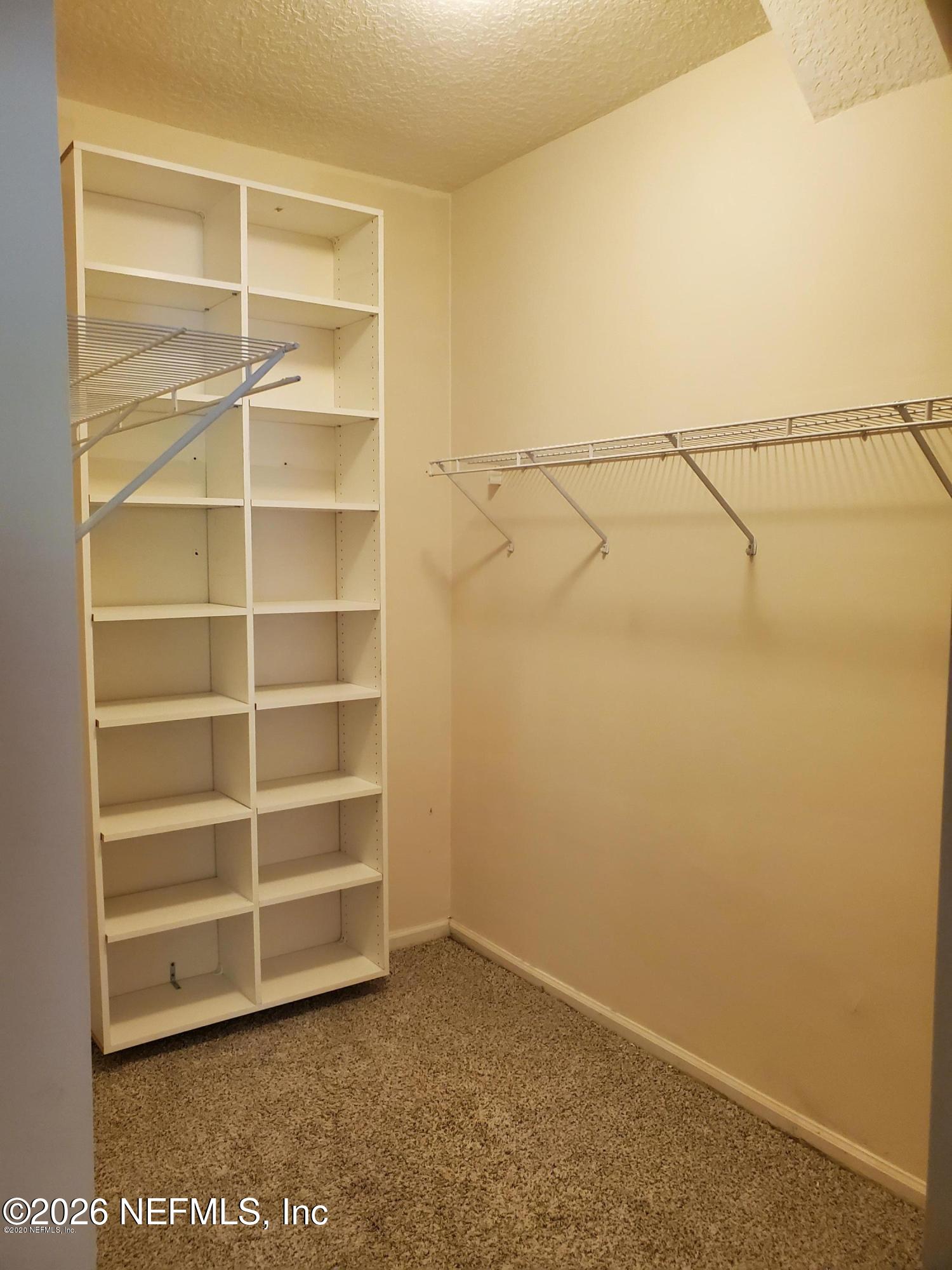 1042 Briarcreek Road Jacksonville, FL 32225 - Photo 18 of 28 master closet