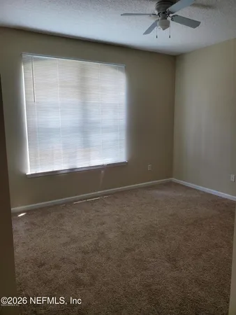 $2,600 | 1042 Briarcreek Road, Jacksonville, FL 32225
