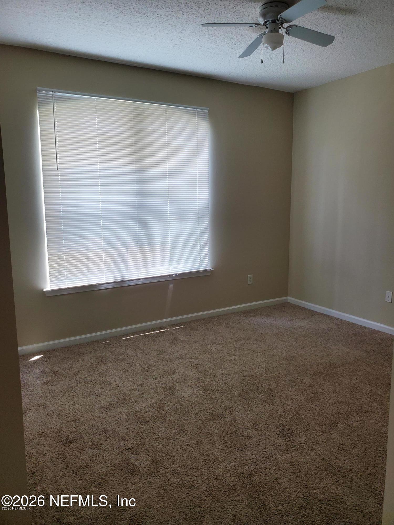 1042 Briarcreek Road Jacksonville, FL 32225 - Photo 19 of 28 4th bedr