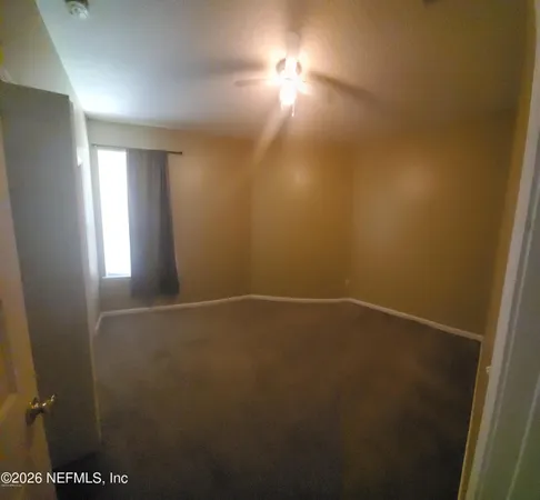 $2,600 | 1042 Briarcreek Road, Jacksonville, FL 32225