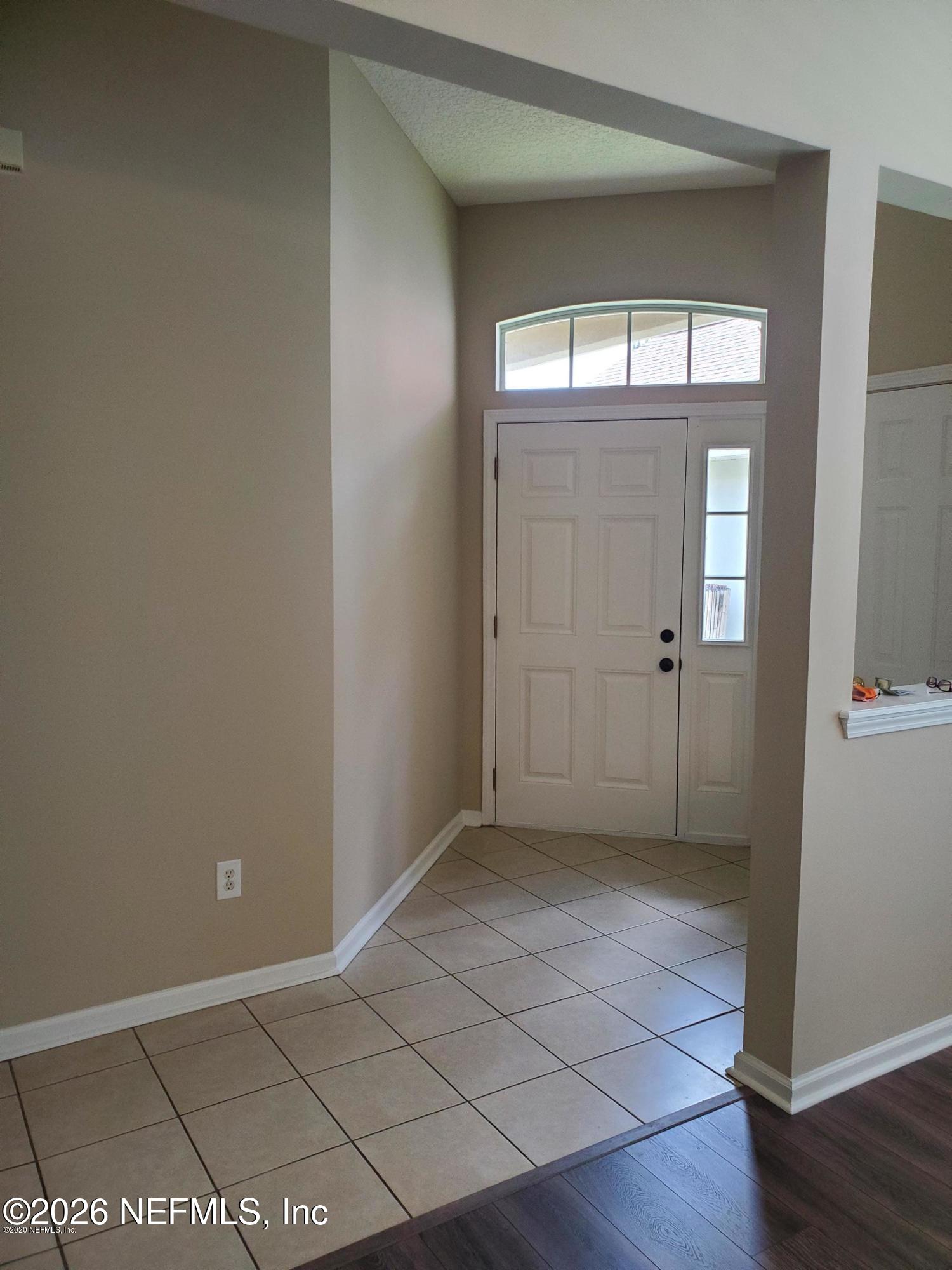 1042 Briarcreek Road Jacksonville, FL 32225 - Photo 2 of 28 hall