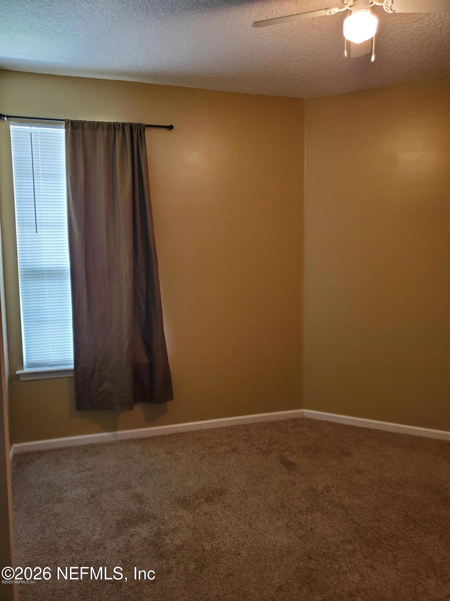 1042 Briarcreek Road Jacksonville, FL 32225 - Photo 21 of 28 3rd bedr