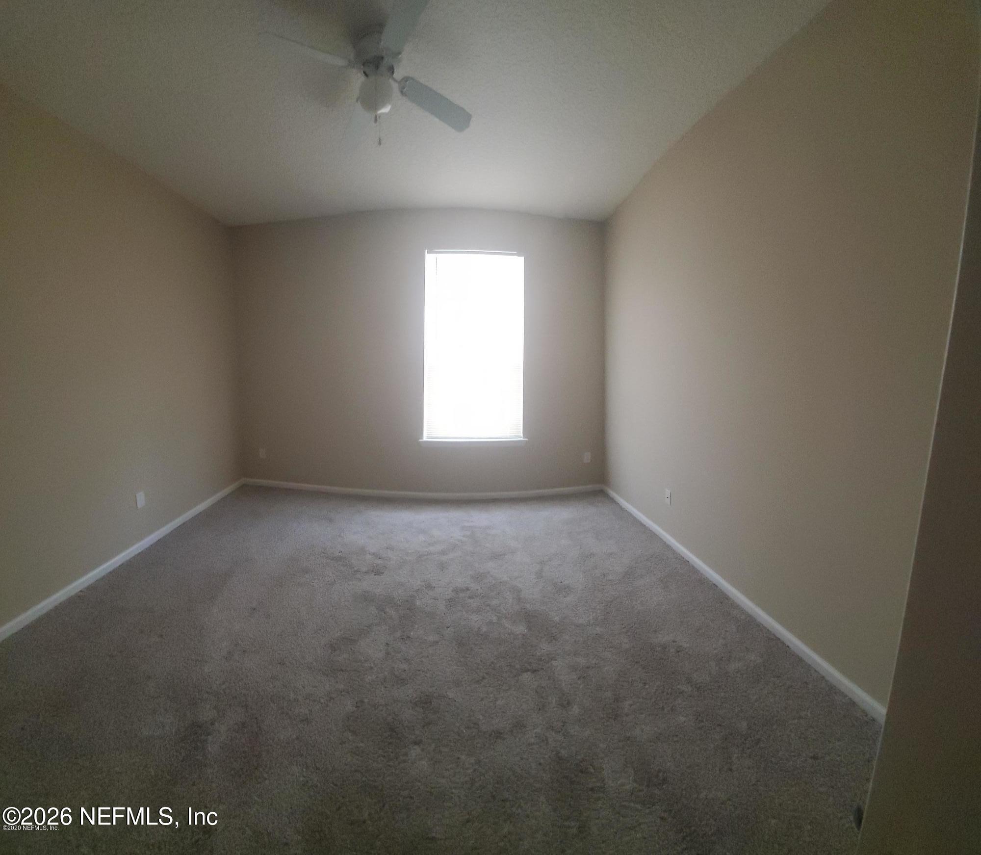 1042 Briarcreek Road Jacksonville, FL 32225 - Photo 22 of 28 2nd bedr